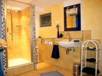 ������� ������ - ����������� �� RCC-TRAVEL.RU